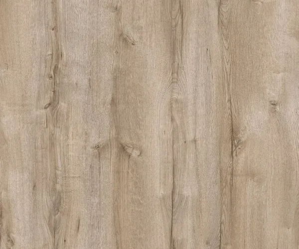 Ламинат Kastamonu Floorpan Ruby Дуб Дали FP579