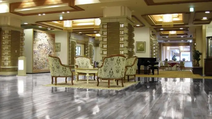 Ламинат Kronotex (Кронотекс) Dynamic Ясень Стокгольм (Ash Stokholm)