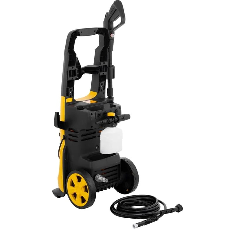 Мойка Huter M165-PW