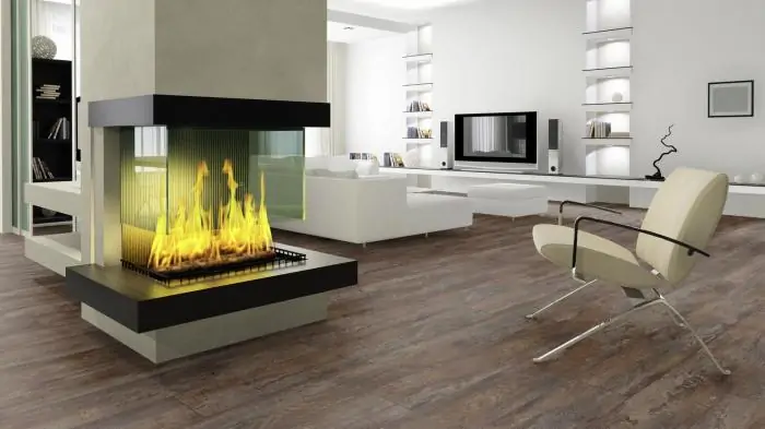 Ламинат Kronotex Exquisit Дуб Лискам (Oak Liskamm)