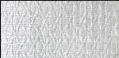 Стеклообои BauTex Luxury Sofia LUX 14