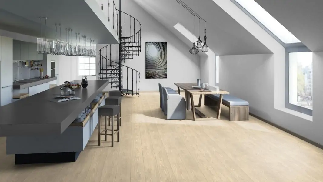 Линолеум Tarkett Idylle Nova Танго 4