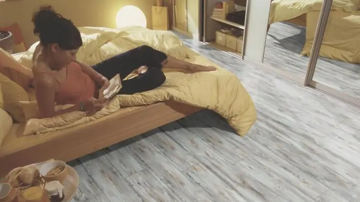 Ламинат Kronotex Robusto Древесная фантазия (Fantasy Wood)