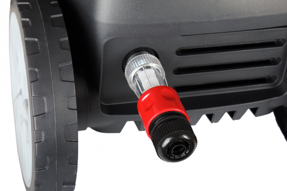 Мойка Ресанта МР-170Б