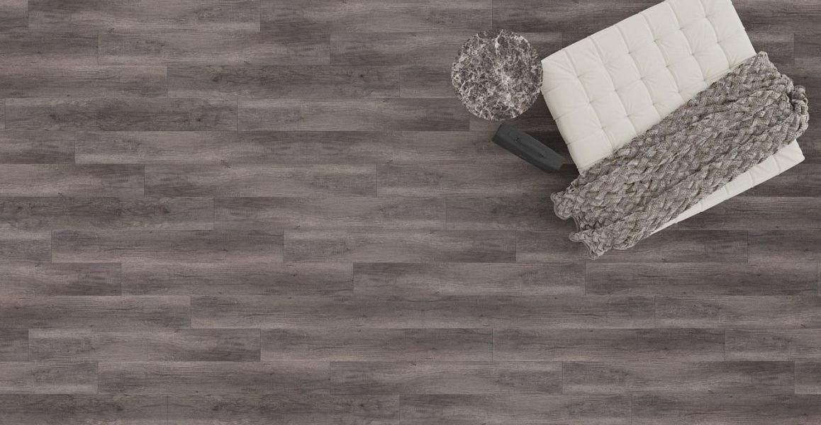 Ламинат Kastamonu ArtFloor 8/33 Дуб Фарго 513