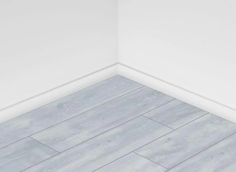 Ламинат Sensa Naturals Thornton [52669]