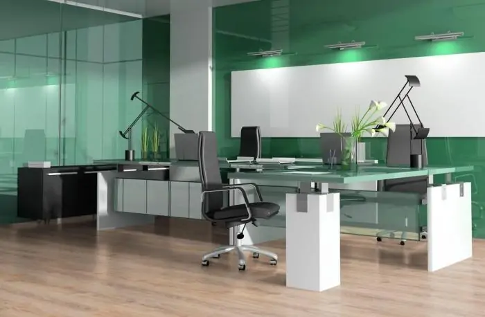 Ламинат Kronostar Home Дуб Ретушированный (Oak Retouch)