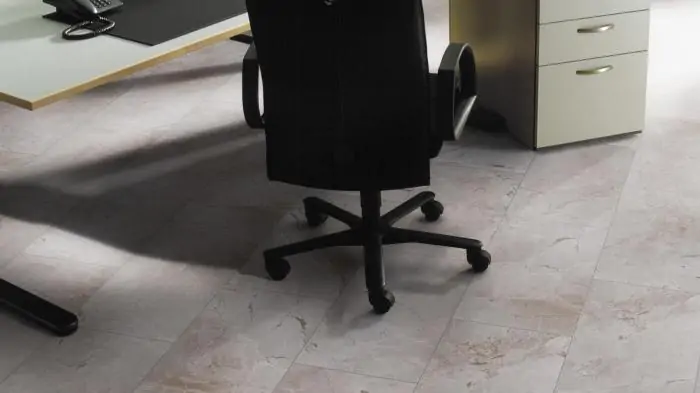 Ламинат Kronotex Mega Plus Наксос (Naxos)