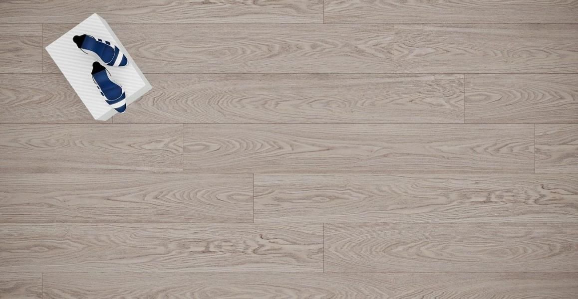 Ламинат Kastamonu Art Floor 8/33 Акация белая 504