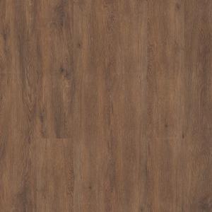 Виниловая плитка LVT (ПВХ) для пола Tarkett Art Vinyl New Age IMAGO