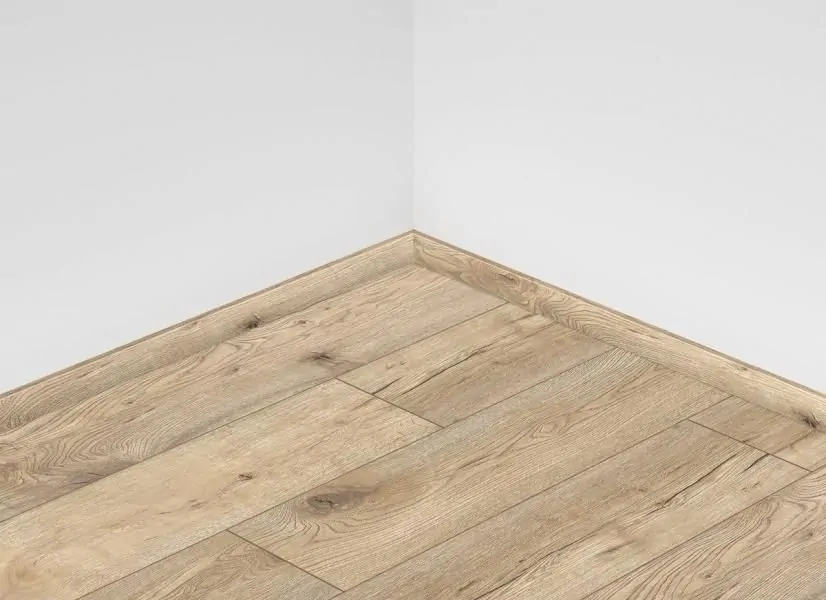 Ламинат Classen Expedition 4V Дуб Масая [52782]