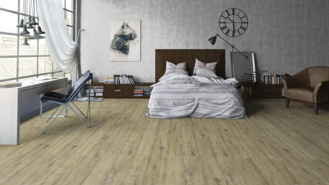 Ламинат Tarkett Poem Byron