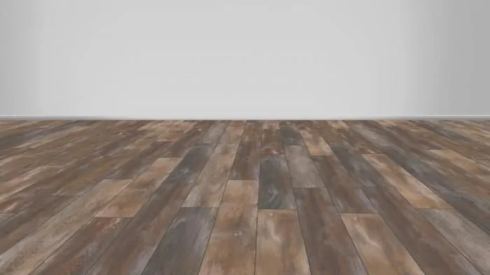 Ламинат Kronotex Robusto D4731 Дуб рустик