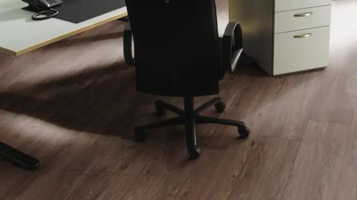 Ламинат Kronotex Exquisit plus D4710 Орех Матаро