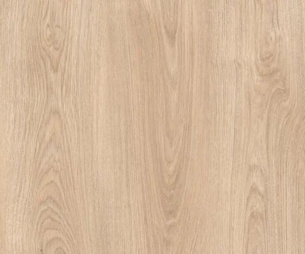 Ламинат Timber Harvest Дуб Тиладж 504472011