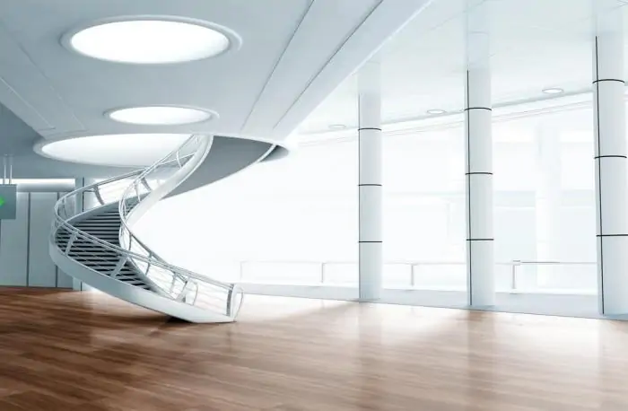 Ламинат Kronostar Symbio Дуб Эмилия Романья (Oak Emilia-Romagna)