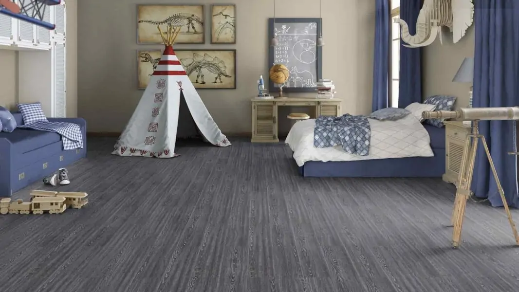 Виниловая плитка пвх Tarkett Art Vinyl Lounge Costes