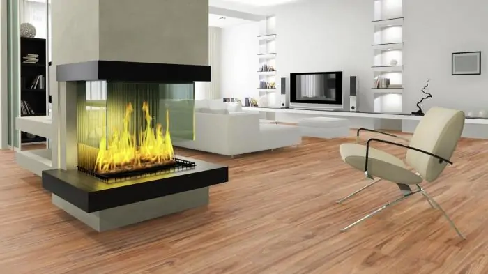 Ламинат Kronotex Robusto Милкивэй (Milkiway)