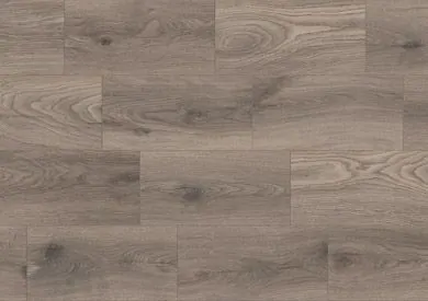 Ламинат Kronospan (Кроношпан) X-Way K287 Дуб Cтальной (HO)