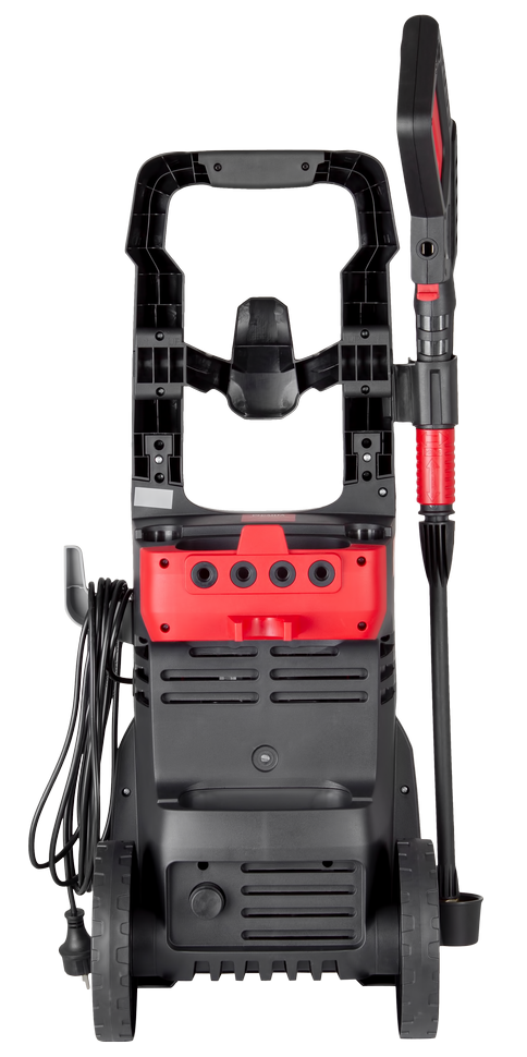 Мойка Ресанта МР-200П