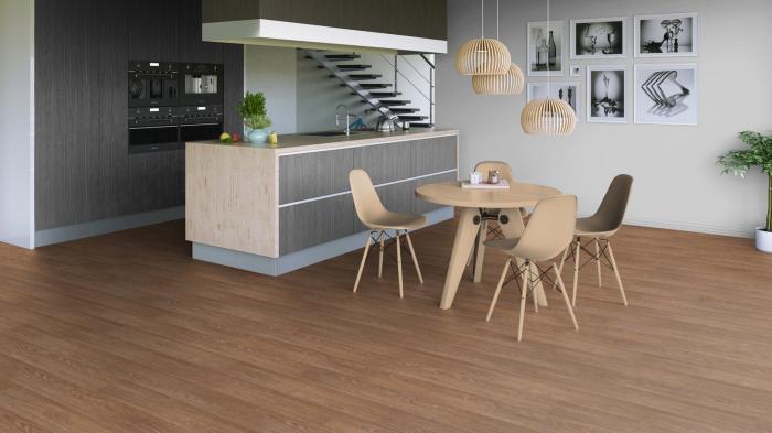 Виниловая плитка пвх Tarkett Art Vinyl Lounge Ramon