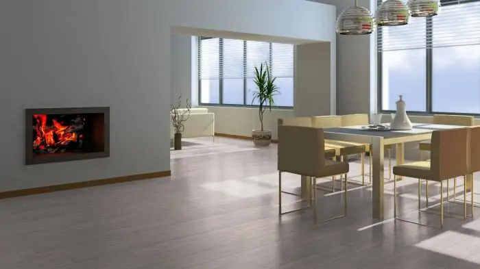 Ламинат Kronotex Mammut Дуб Столичный Светлый (Light Oak Capital)