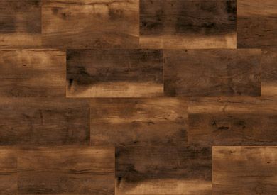 Ламинат Kronospan (Кроношпан) X-Way K411 Дуб Лагуна (OE)