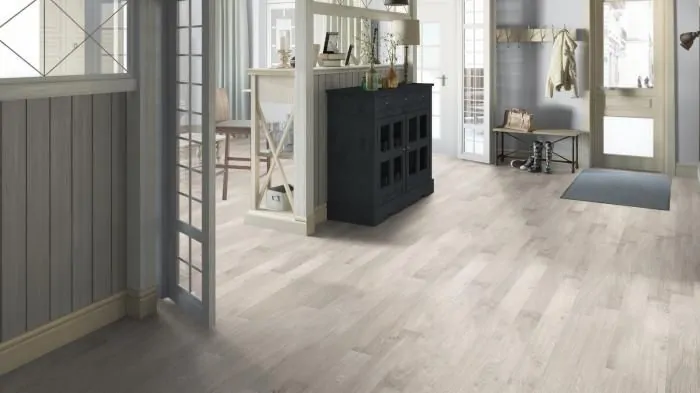 Ламинат Tarkett Gallery Да Винчи [504425018]