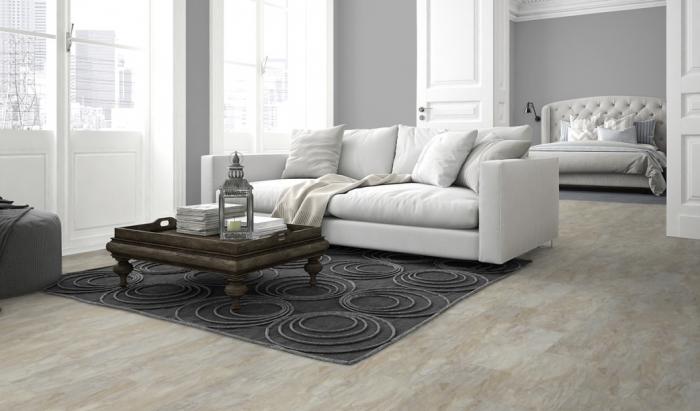 Индийский Сланец (Indian Slate)