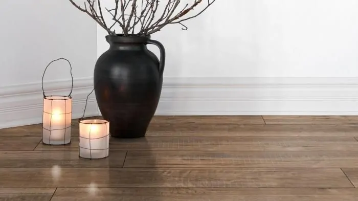 Ламинат Kronotex Exquisit plus Дуб Гала коричневый (Gala Oak brown)