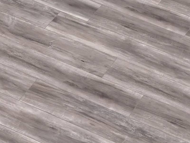 Ламинат Sensa Cosmpolitan Crofton [52704]