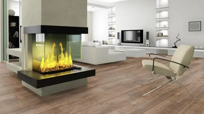 Ламинат Kronotex Exquisit plus Дуб Гала коричневый (Gala Oak brown)