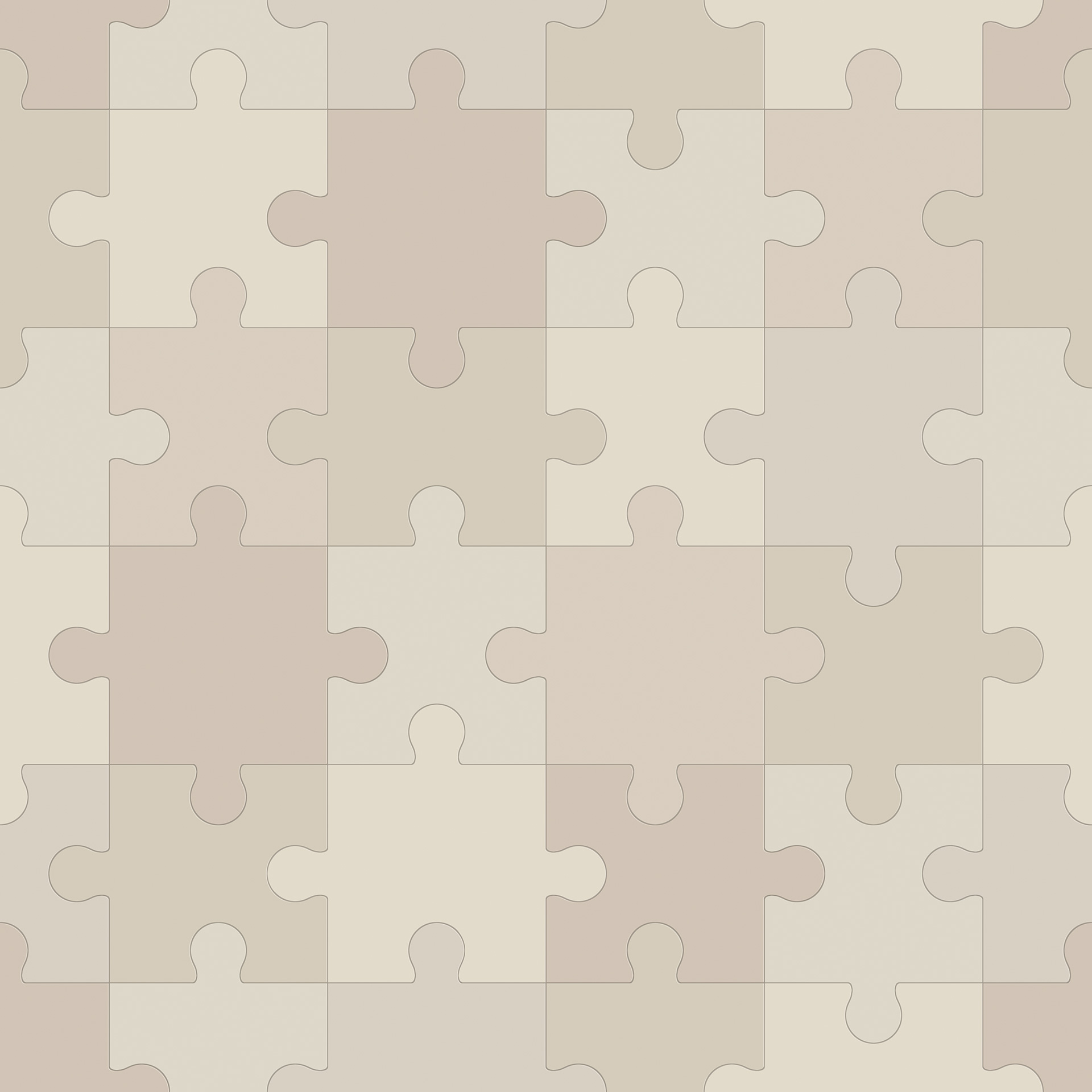 Линолеум Tarkett Craft Puzzle 1