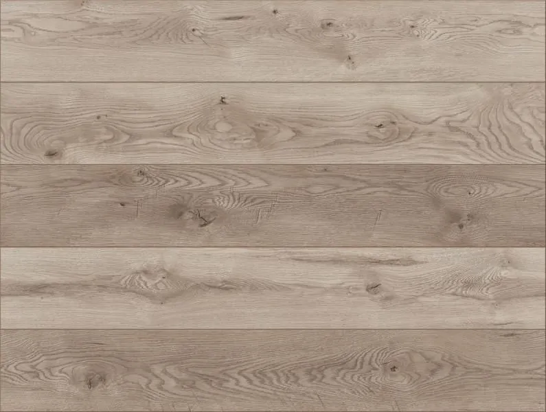 Ламинат Sensa Naturals Norwood [52681]