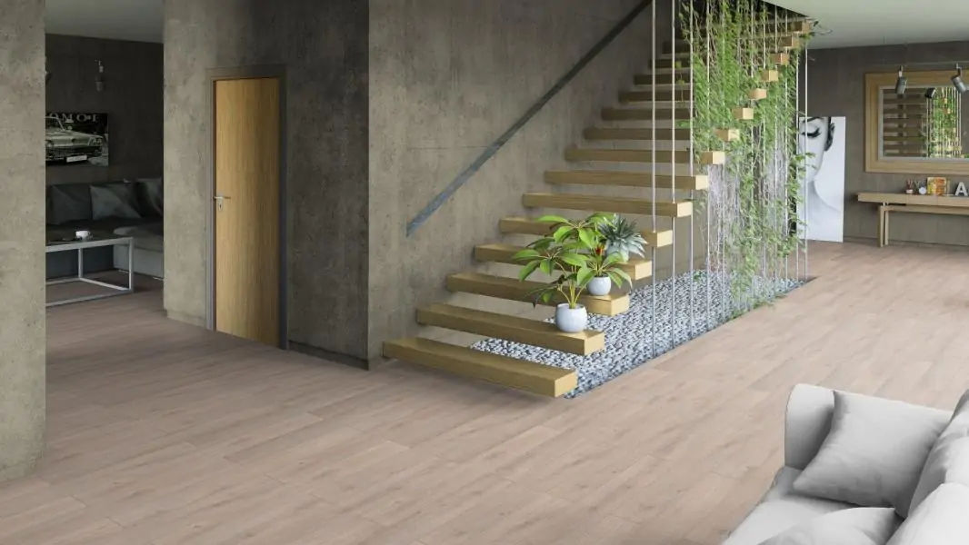 Ламинат Tarkett Cruise Regent