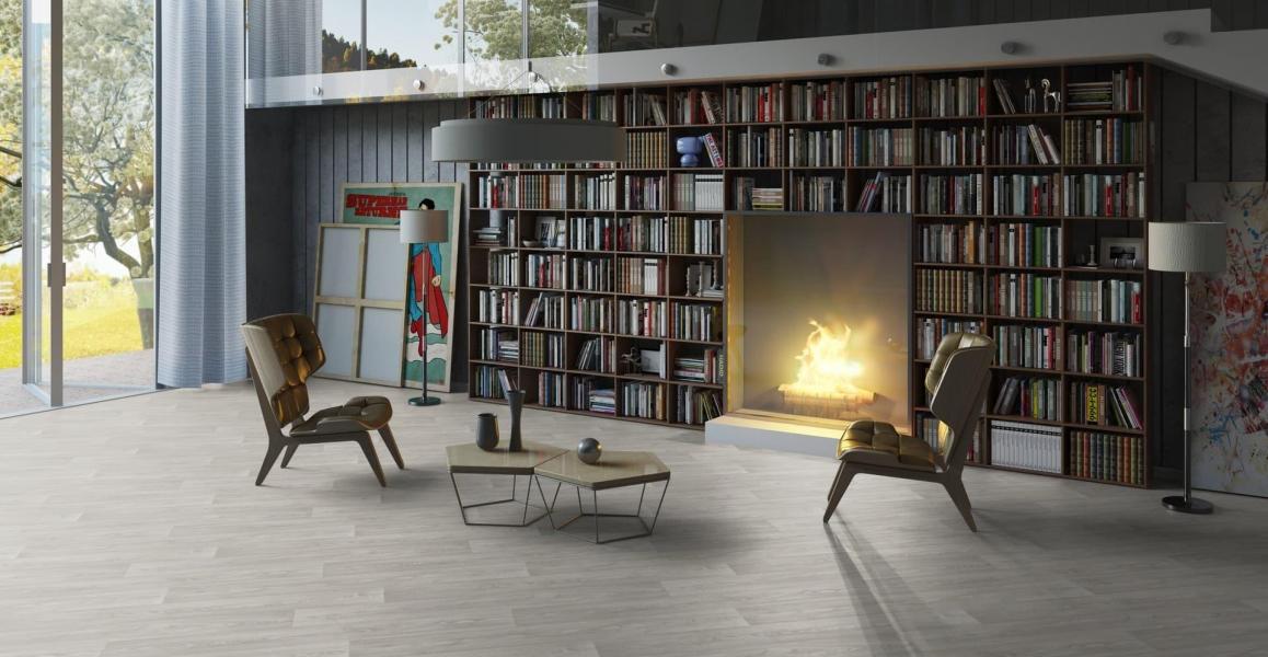 Линолеум Tarkett Фаворит Belmond 2