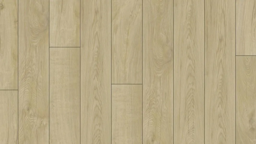 Ламинат Kronotex Mammut Plus Дуб Магнум песчаный [D4668]