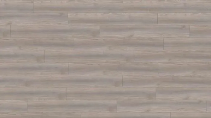 Ламинат Kronotex Exquisit D4612 Дуб Порт Серый