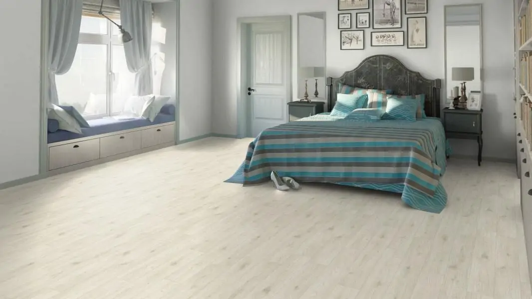 Линолеум Tarkett Absolut Tudor 1