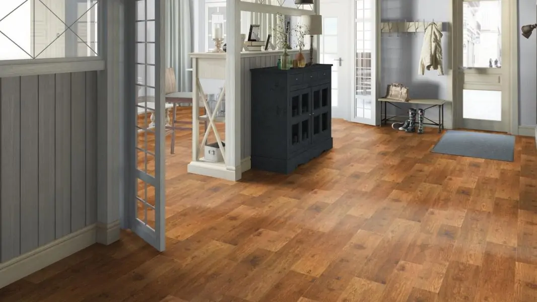 Линолеум Tarkett Idylle Nova Оксфорд 2