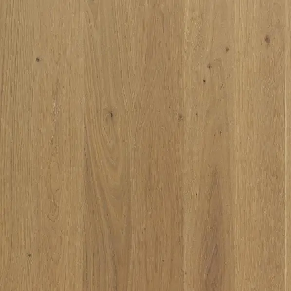 Паркетная доска Polarwood Дуб Mercury White Oiled 1-п