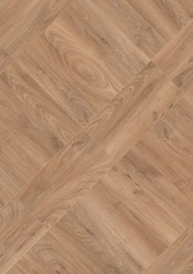 Ламинат Kronospan (Кроношпан) X-Way 5947 Дуб Исторический (HO)