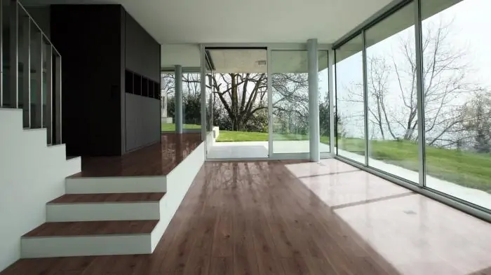 Ламинат Kronotex Exquisit Дуб Престиж Темный (Dark Oak Prestige)