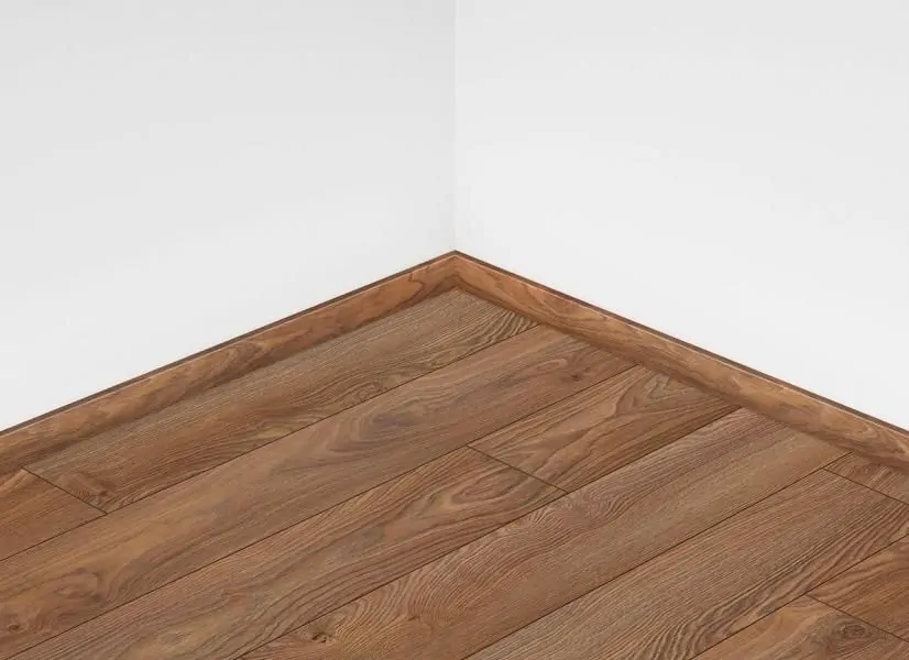 Ламинат Classen Impression 4V Дуб Альтэа [52805]