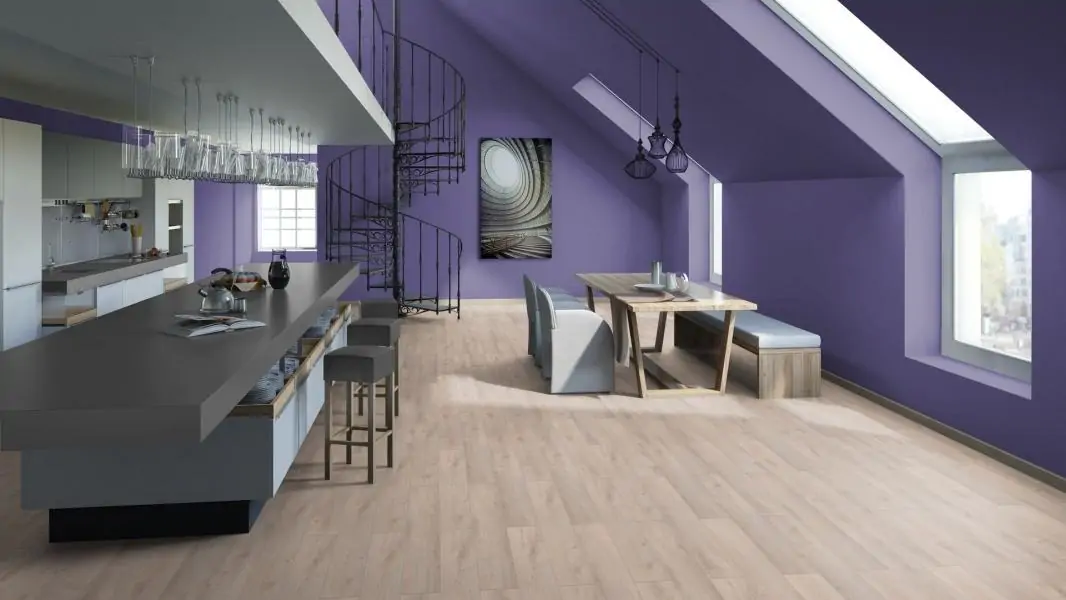 Ламинат Tarkett Cruise Regent