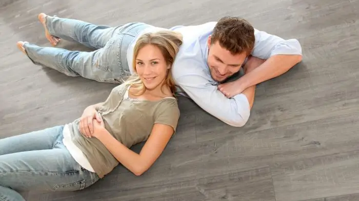 Ламинат Kronotex Exquisit Дуб Гала серый (Gala Oak grey)