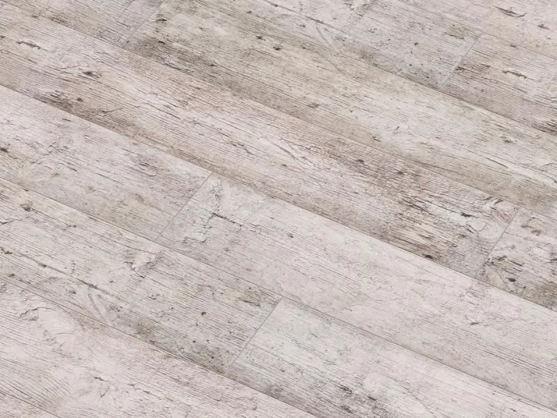 Ламинат Sensa Casa Vintage Шато [40994]