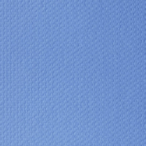 Стеклообои NORTEX Рогожка крупная Т1011 25м 1 сорт