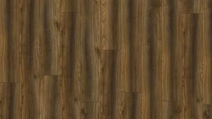 Ламинат Kronotex Exquisit D4609 Дуб Порт