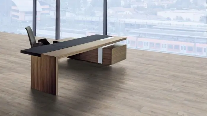 Ламинат Kronotex Aqua Robusto Дуб Логан [P 1207]